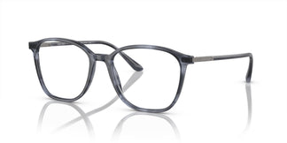 Giorgio Armani AR7236 5986 51