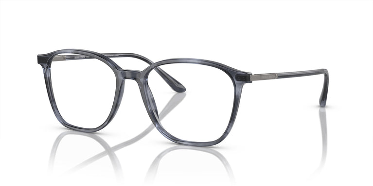 Giorgio Armani AR7236 5986 51