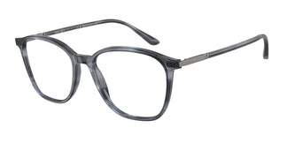 Giorgio Armani AR7236 5986 51