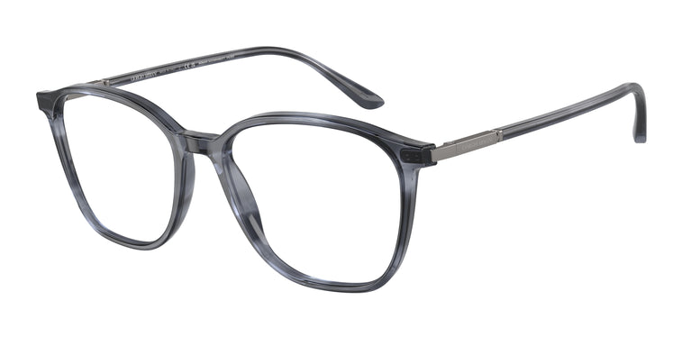 Giorgio Armani AR7236 5986 51