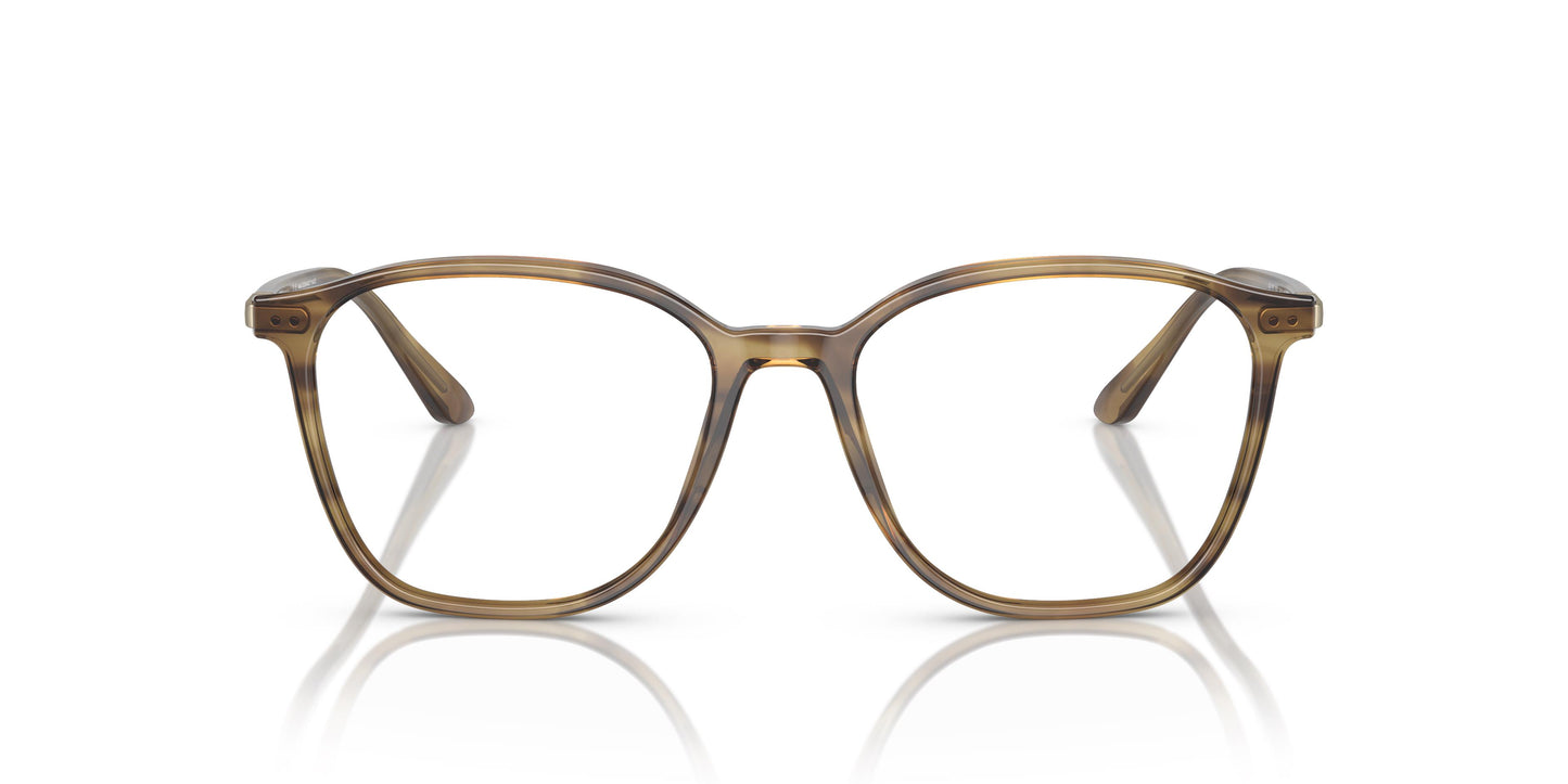 Giorgio Armani AR7236 6002 53
