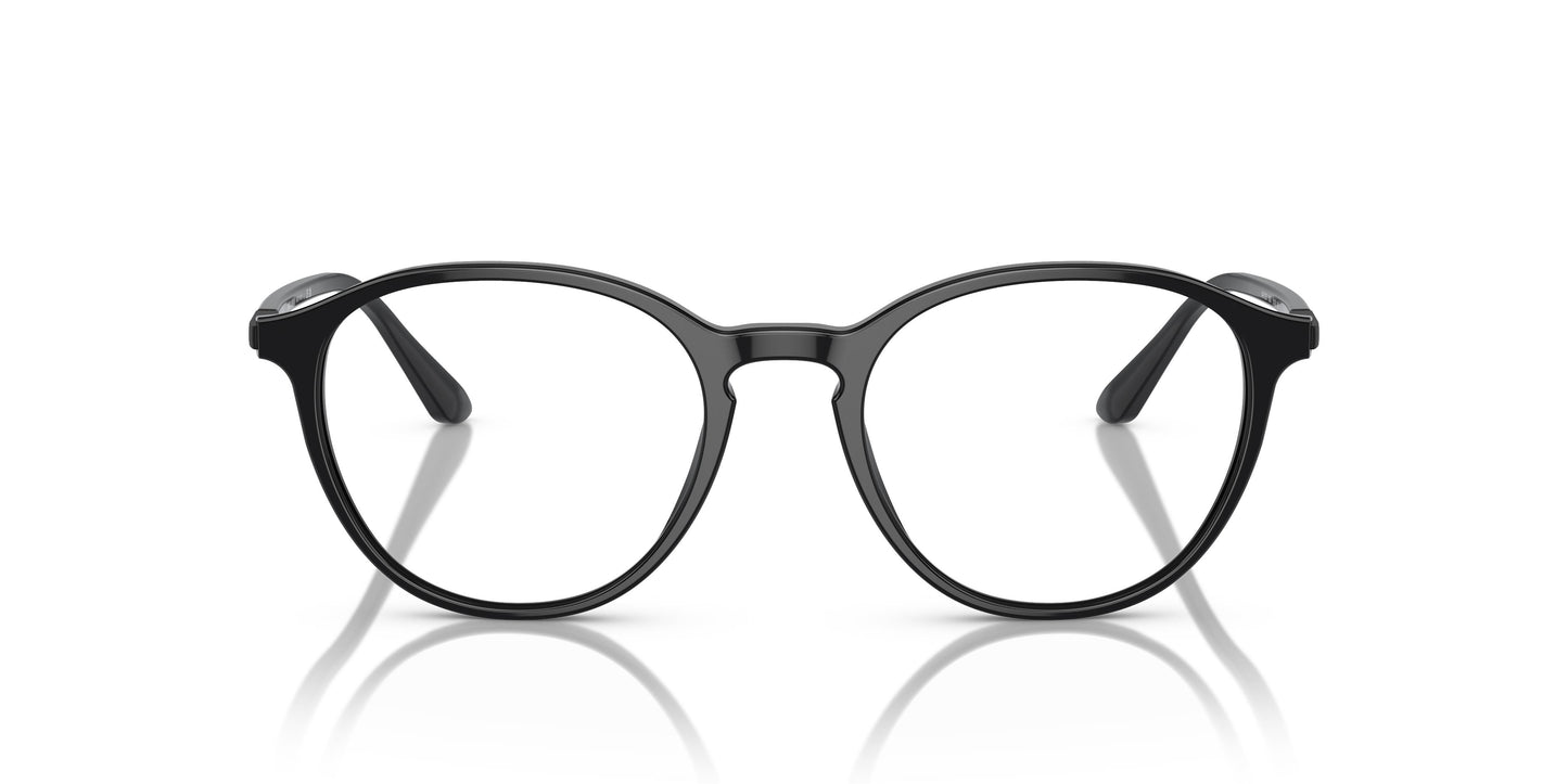 Giorgio Armani AR7237 5001 49
