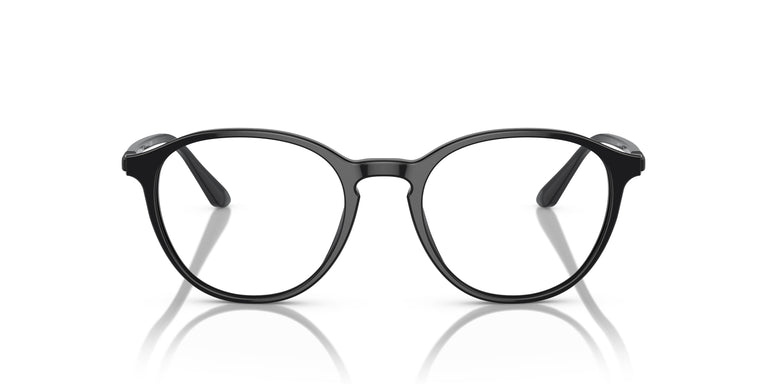 Giorgio Armani AR7237 5001 49