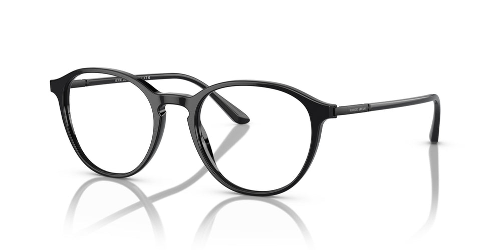 Giorgio Armani AR7237 5001 51