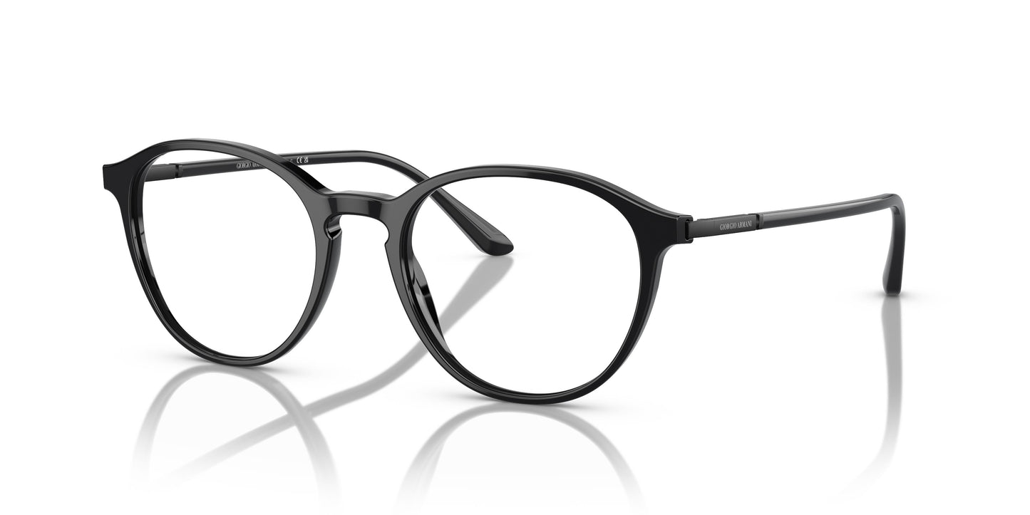 Giorgio Armani AR7237 5001 51