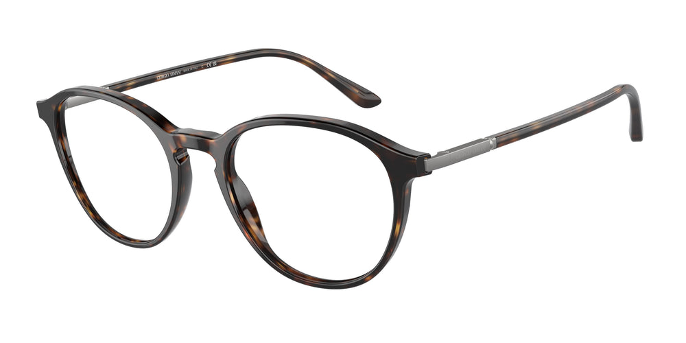 Giorgio Armani AR7237 5026 49