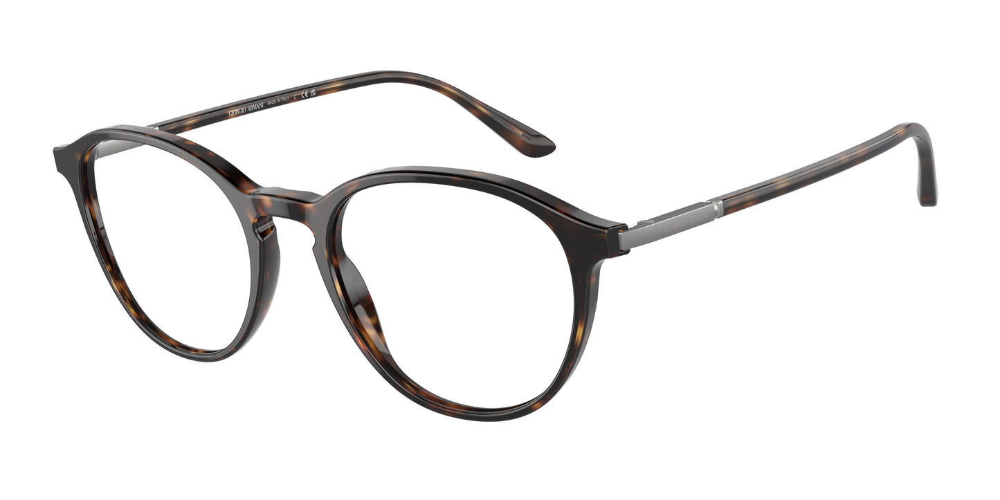 Giorgio Armani AR7237 5026 49