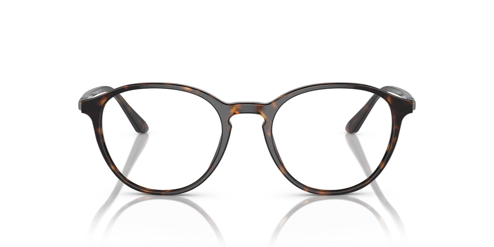 Giorgio Armani AR7237 5026 49