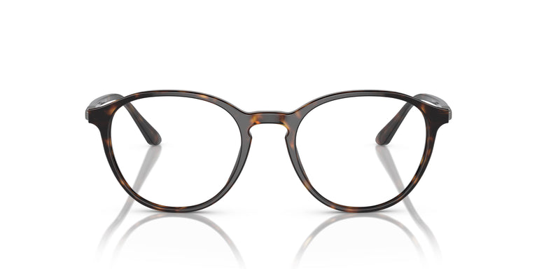 Giorgio Armani AR7237 5026 49