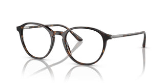 Giorgio Armani AR7237 5026 49