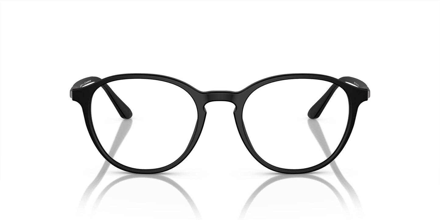 Giorgio Armani AR7237 5042 51