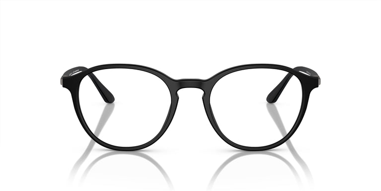 Giorgio Armani AR7237 5042 51
