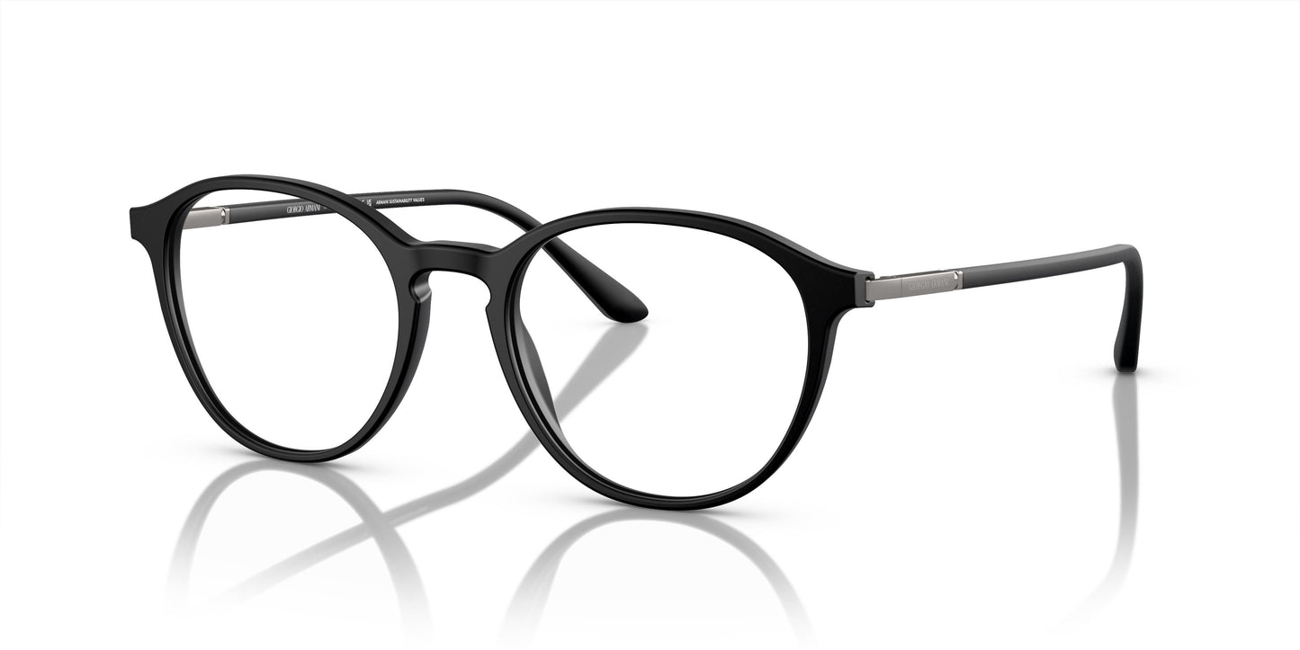 Giorgio Armani AR7237 5042 51