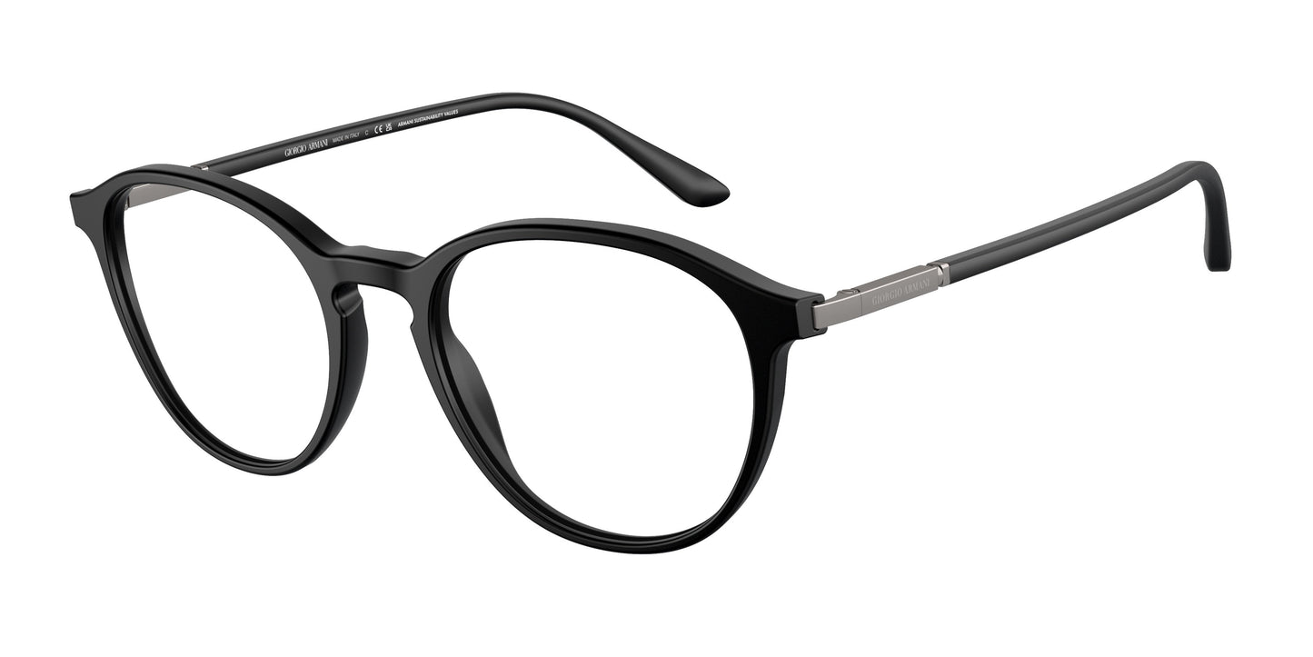 Giorgio Armani AR7237 5042 51
