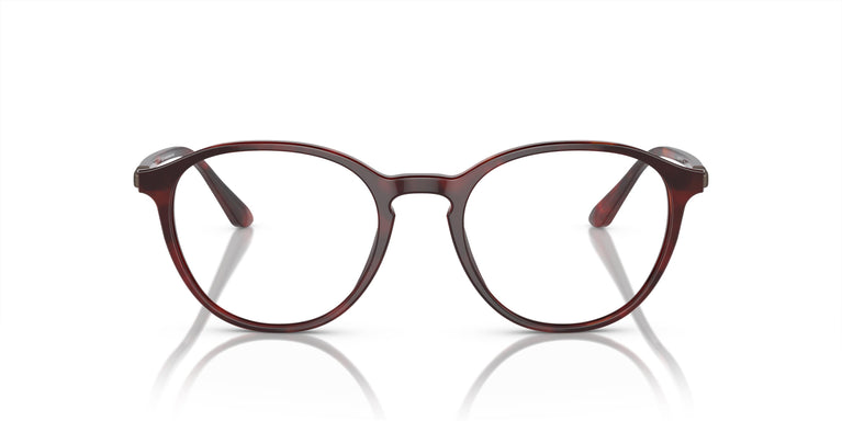 Giorgio Armani AR7237 5962 51