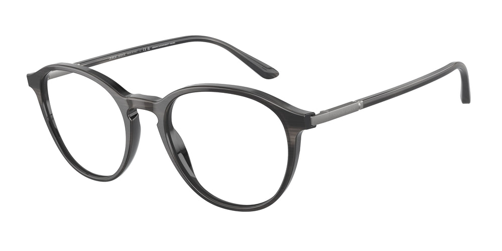 Giorgio Armani AR7237 5964 51