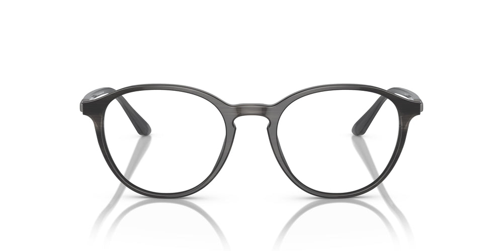 Giorgio Armani AR7237 5964 51