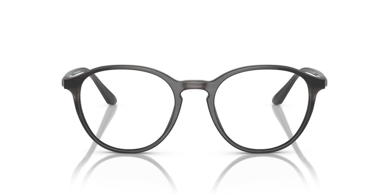 Giorgio Armani AR7237 5964 49