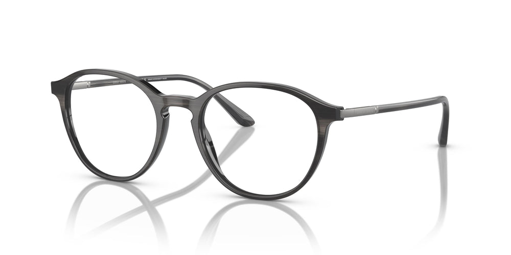 Giorgio Armani AR7237 5964 51