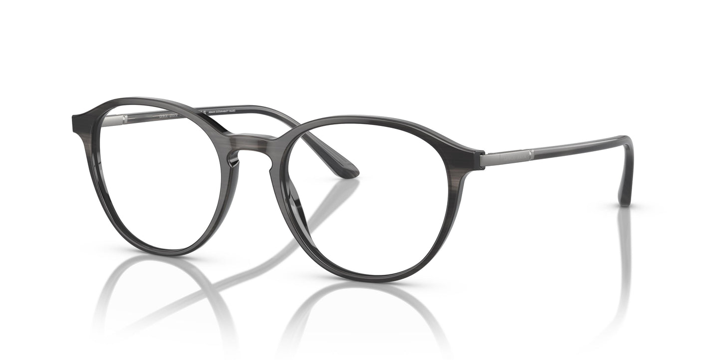 Giorgio Armani AR7237 5964 49