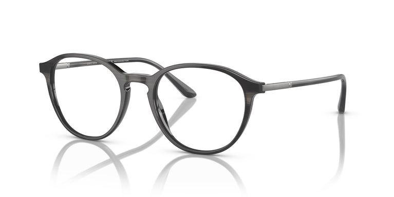 Giorgio Armani AR7237 5964 49