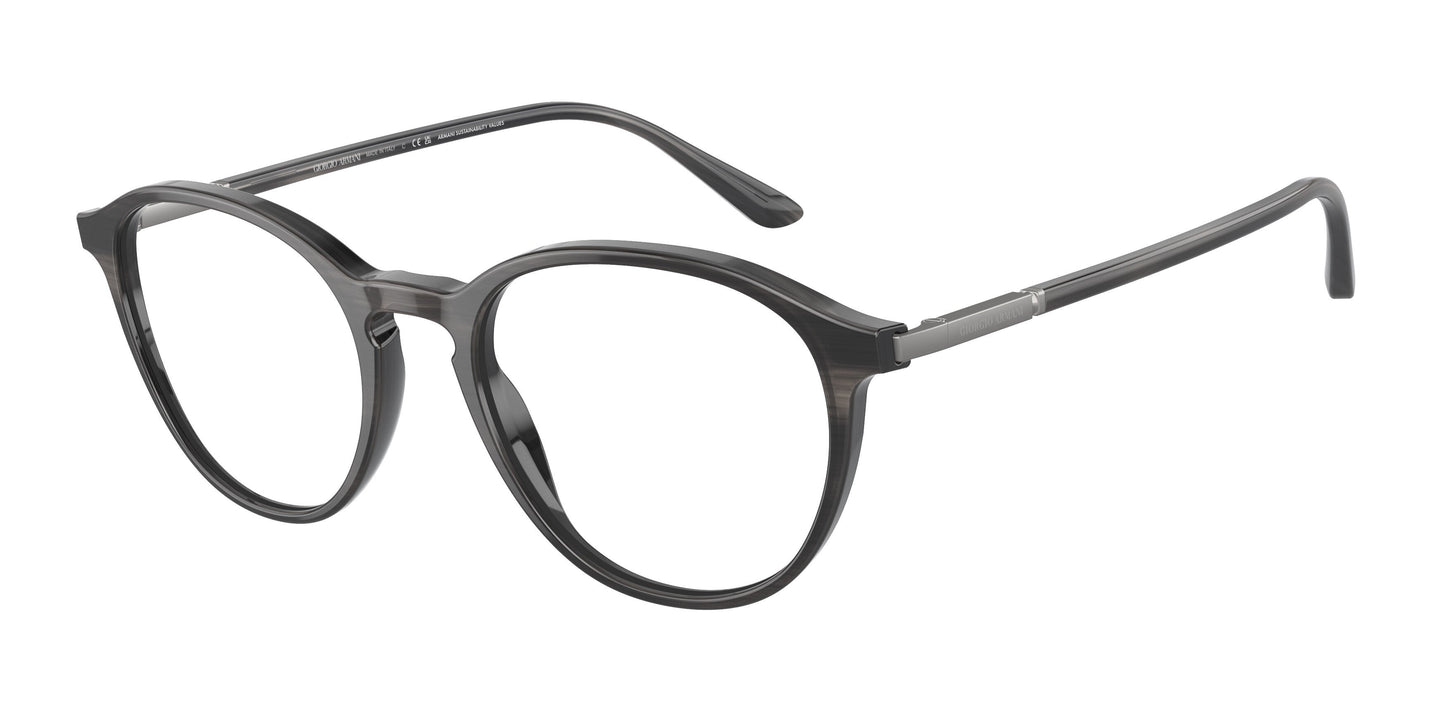 Giorgio Armani AR7237 5964 49