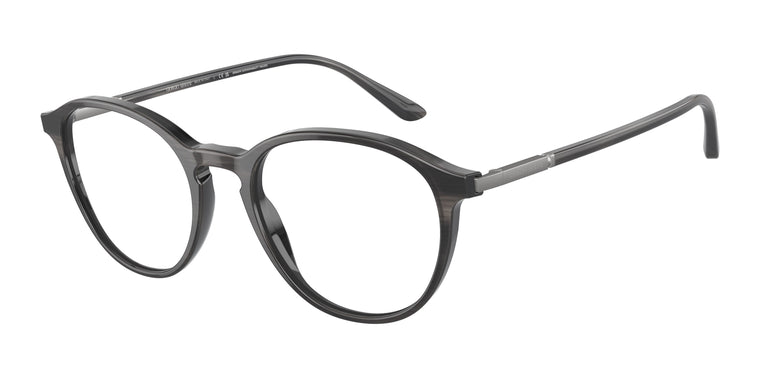Giorgio Armani AR7237 5964 49