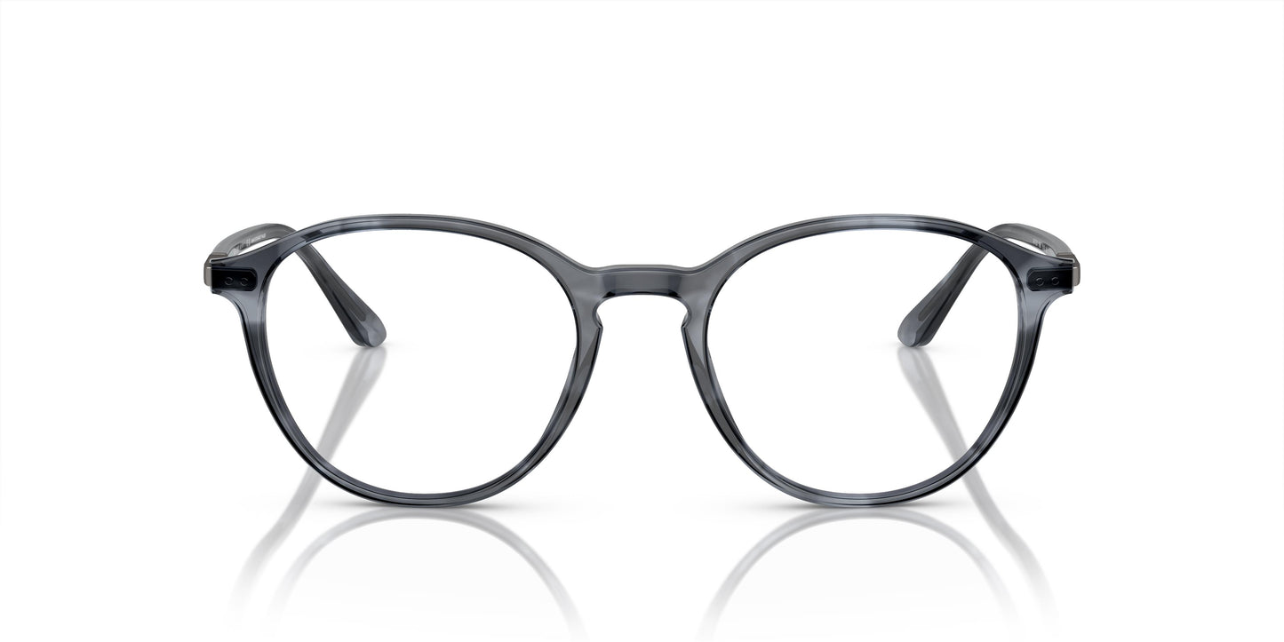 Giorgio Armani AR7237 5986 49