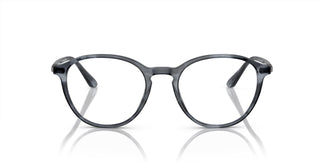 Giorgio Armani AR7237 5986 49