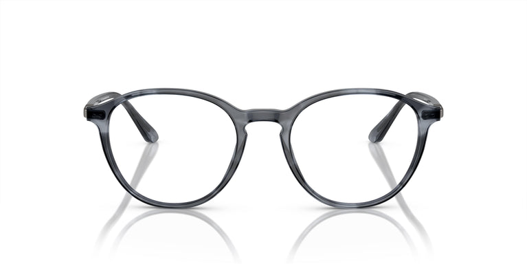 Giorgio Armani AR7237 5986 49
