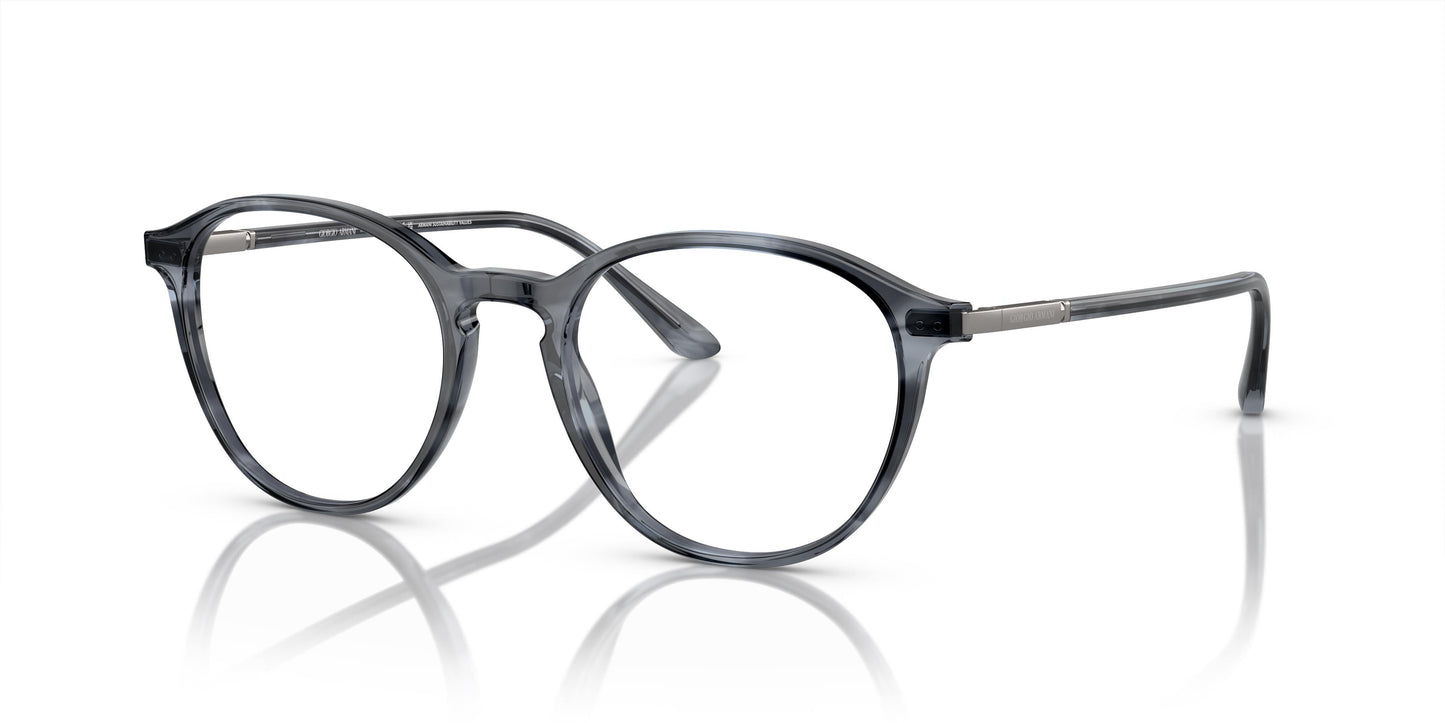 Giorgio Armani AR7237 5986 49