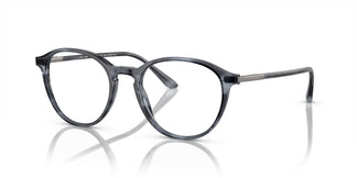 Giorgio Armani AR7237 5986 49