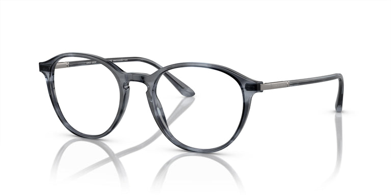 Giorgio Armani AR7237 5986 49