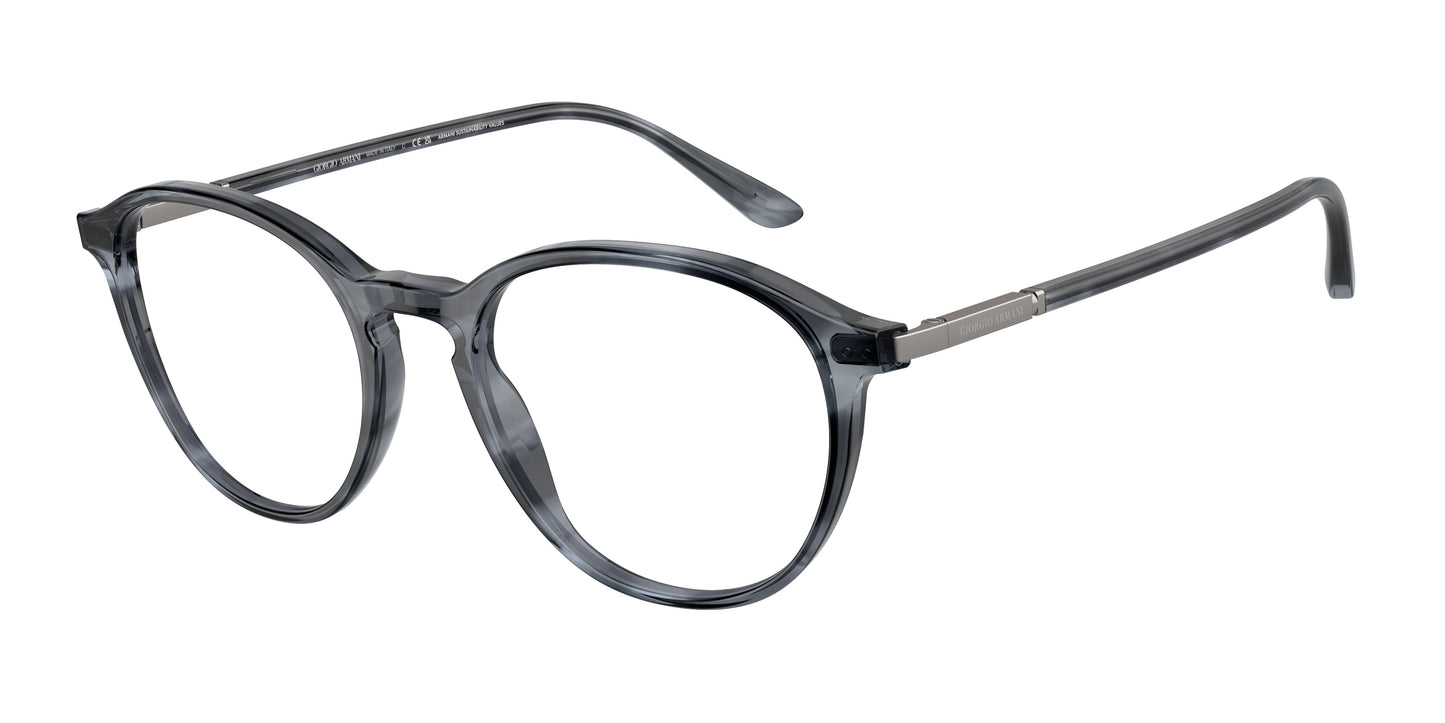Giorgio Armani AR7237 5986 49