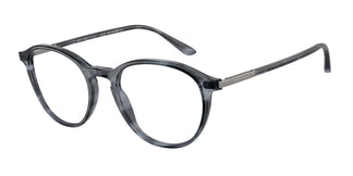 Giorgio Armani AR7237 5986 49