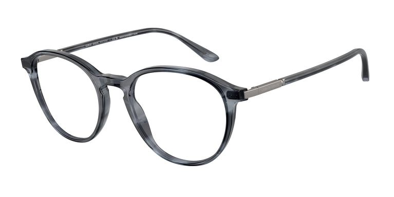 Giorgio Armani AR7237 5986 49