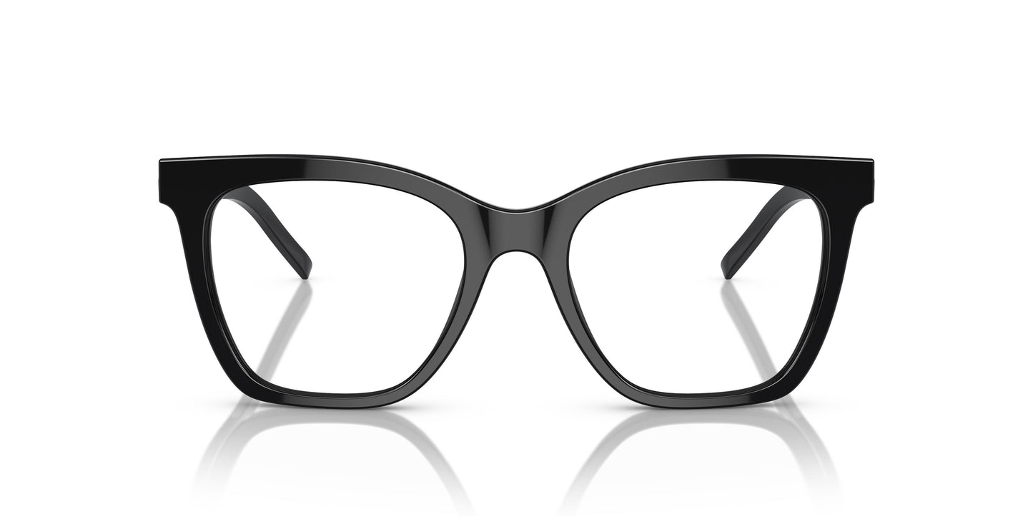 Giorgio Armani AR7238 5001 52