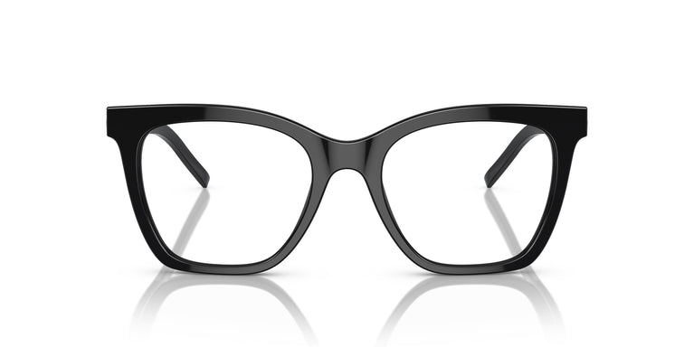 Giorgio Armani AR7238 5001 52