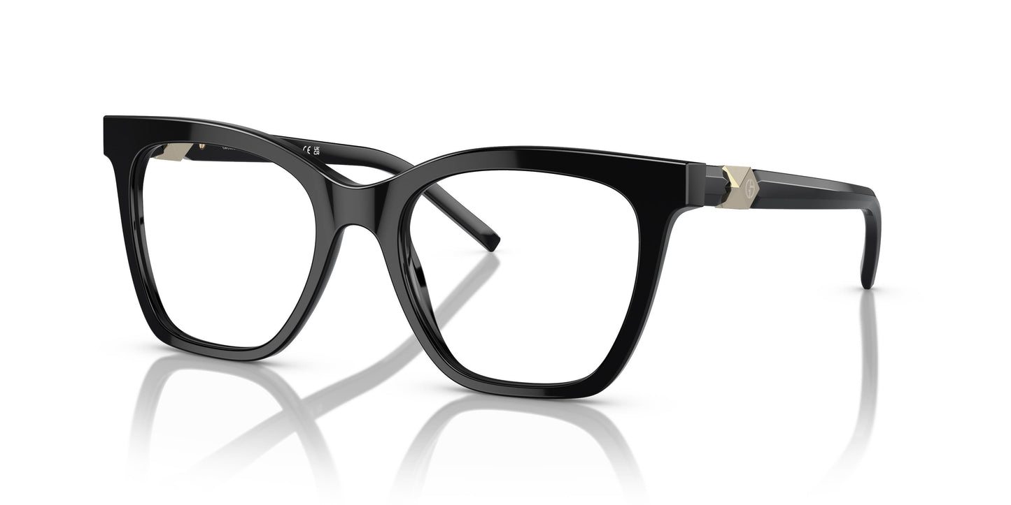 Giorgio Armani AR7238 5001 52