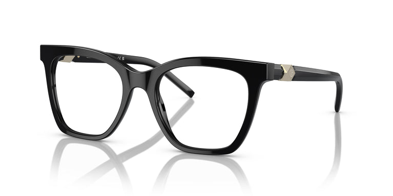 Giorgio Armani AR7238 5001 52