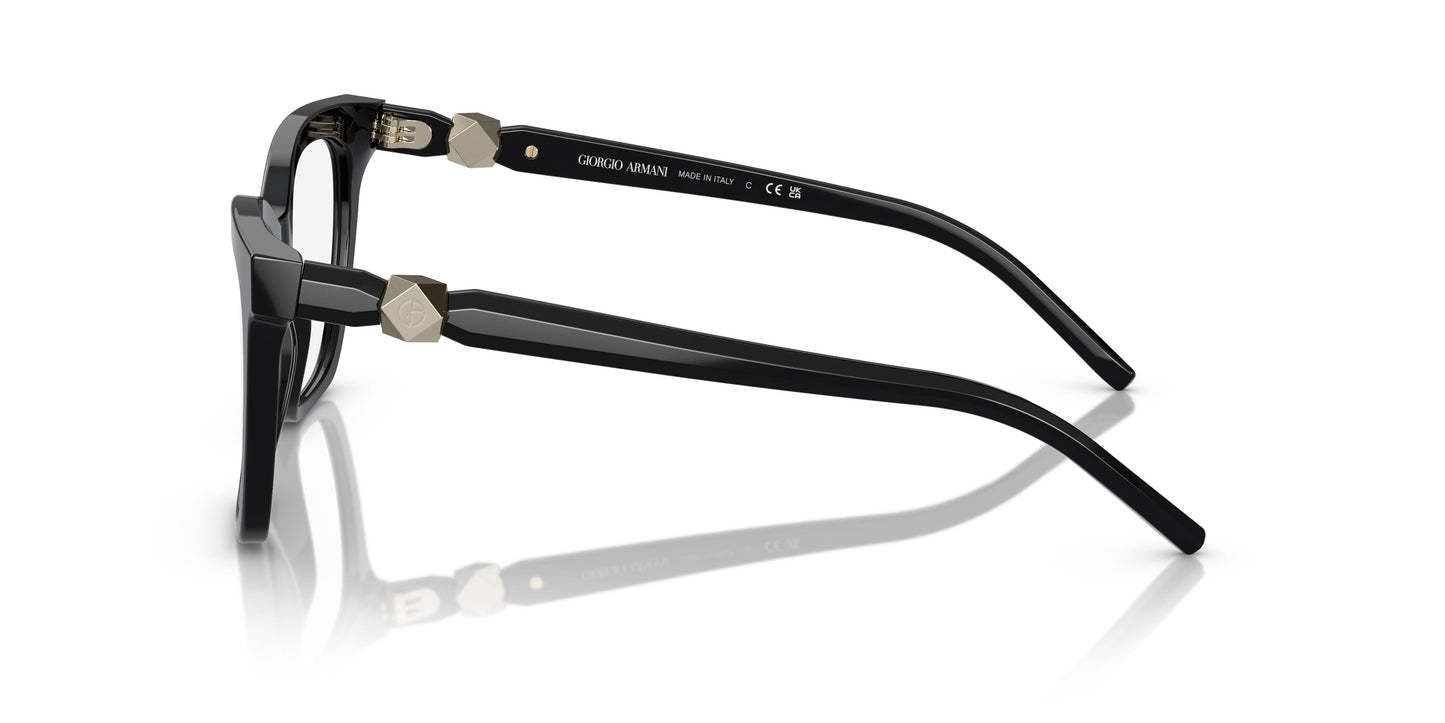Giorgio Armani AR7238 5001 52