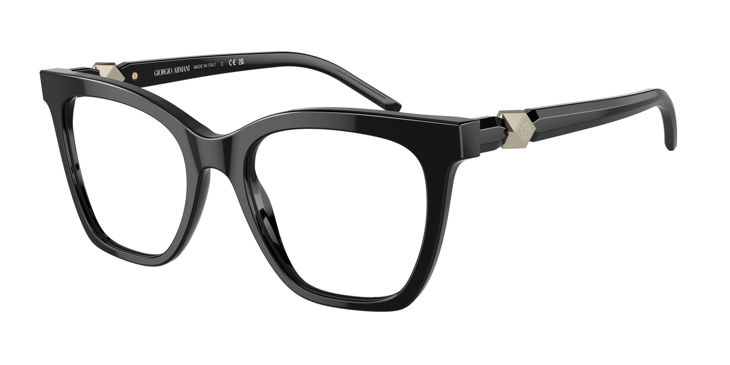 Giorgio Armani AR7238 5001 52