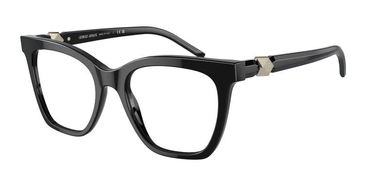 Giorgio Armani AR7238 5001 52
