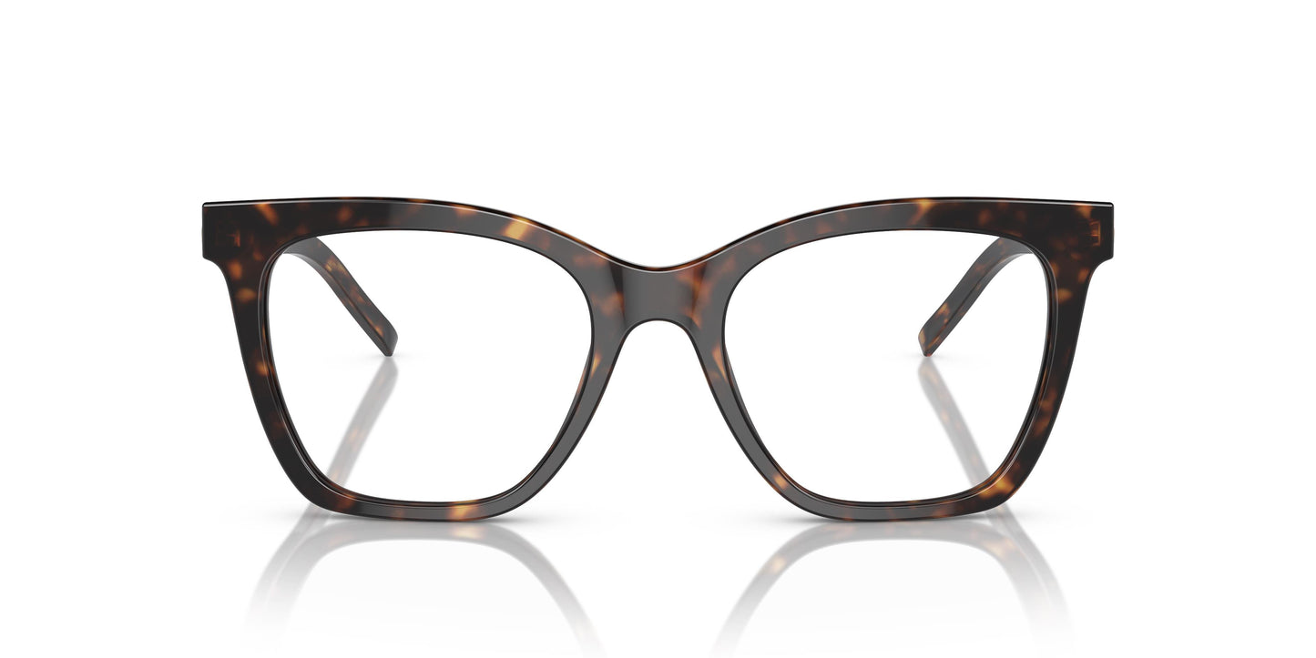 Giorgio Armani AR7238 5026 52