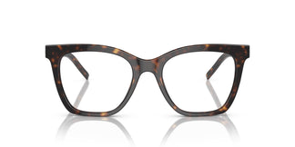Giorgio Armani AR7238 5026 52