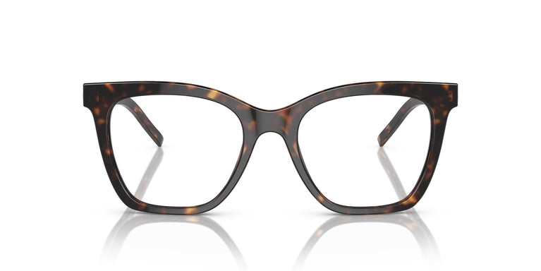 Giorgio Armani AR7238 5026 52
