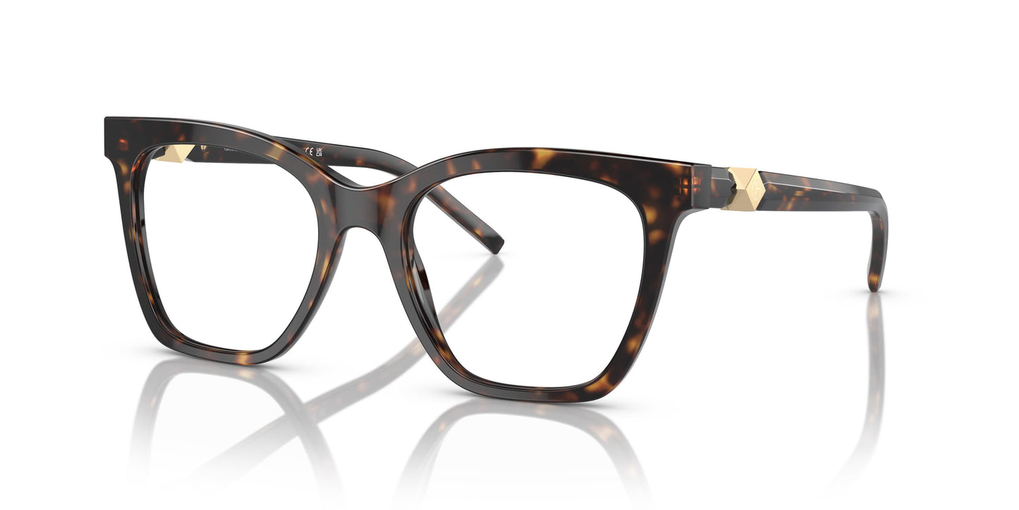 Giorgio Armani AR7238 5026 52