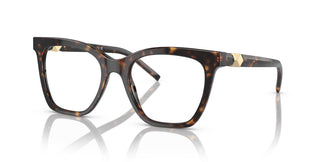 Giorgio Armani AR7238 5026 52