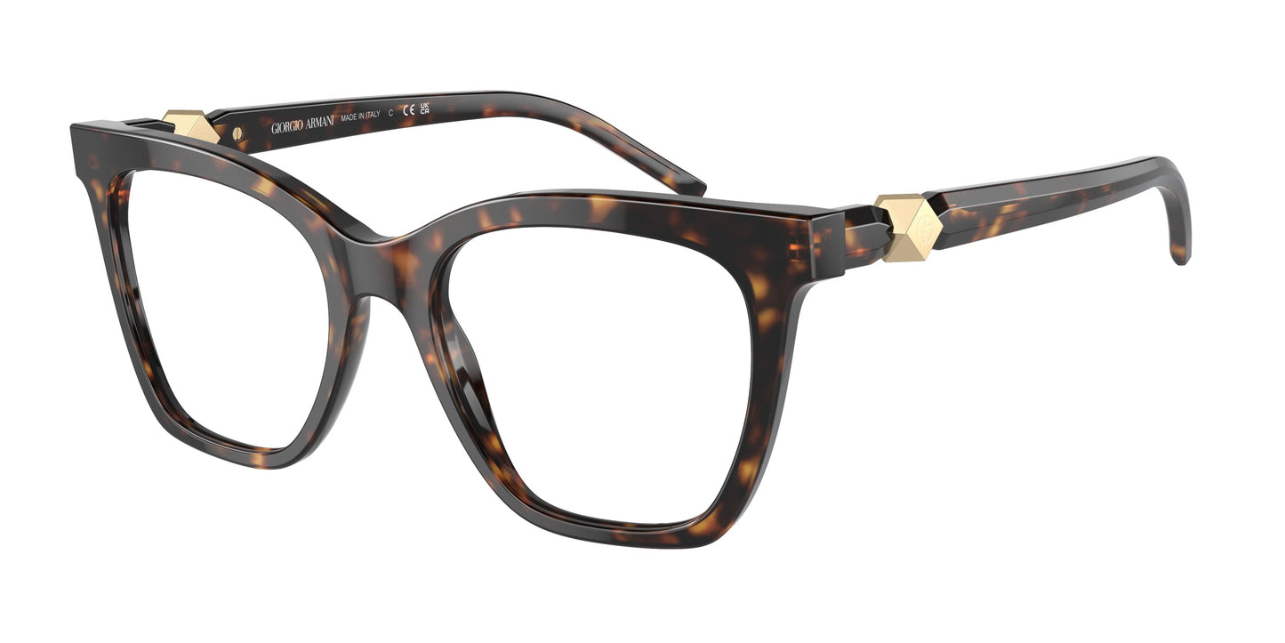 Giorgio Armani AR7238 5026 52