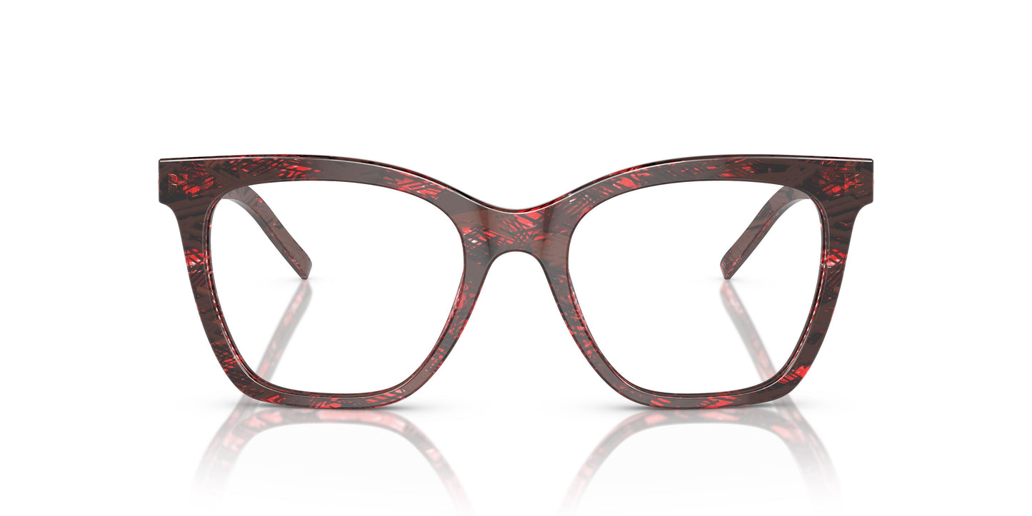 Giorgio Armani AR7238 6001 50
